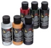 Steve Driscoll Flesh Tone Set