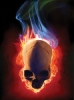 Sample Artwork by Dru Blair