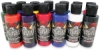 Wicked Colors Airbrush Colors