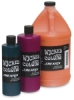 Createx Wicked Colors Airbrush Colors