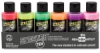 Neon, Set of 6