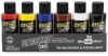 Primary, Set of 6