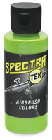 Badger Spectra Tex Airbrush Colors