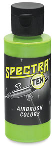 2 oz Bottle