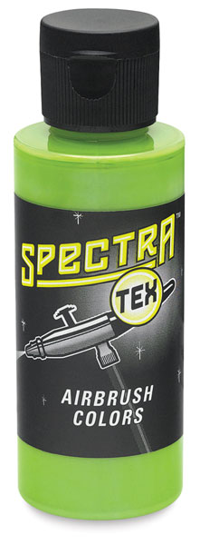 2 oz Bottle
