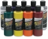 Candy Colors Set C