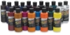 Candy Colors Set D