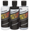 Auto Borne Trial Set