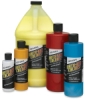 Auto Borne Colors