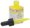 Primary Yellow, 28 ml