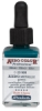 Metallic Green, 28 ml