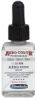 Shine Silver, 28 ml