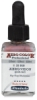 Vision Gold-Red, 28 ml