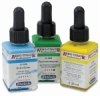 Schmincke Aero Color Professional Airbrush Colors