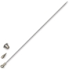 Pro-Production Fine Detail Kit, 0.4 mm Pro-Production Fine Detail Kit, 0.4 mm