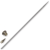 Crescendo Kit, 0.5 mm Crescendo Kit, 0.5 mm