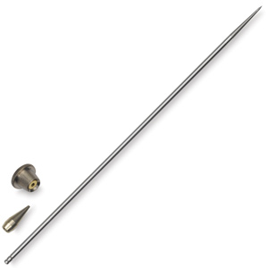 Crescendo Kit, 0.5 mm Crescendo Kit, 0.5 mm