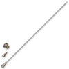 Pro-Production General Purpose Kit, 0.5 mm Pro-Production General Purpose Kit, 0.5 mm