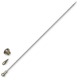 Pro-Production General Purpose Kit, 0.5 mm