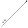 Badger Sotar 2020 Airbrush Needle/Nozzle Conversion Kits