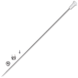 Medium Conversion Kit