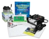 Iwata Beginner Airbrush Set
