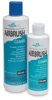 Airbrush Cleaner
