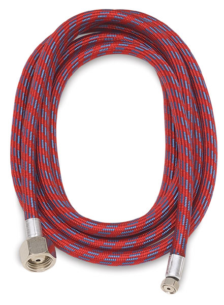 Air Hose