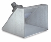 Paasche Hobby Shop Spray Booth