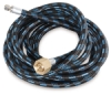 Braided Air Hose