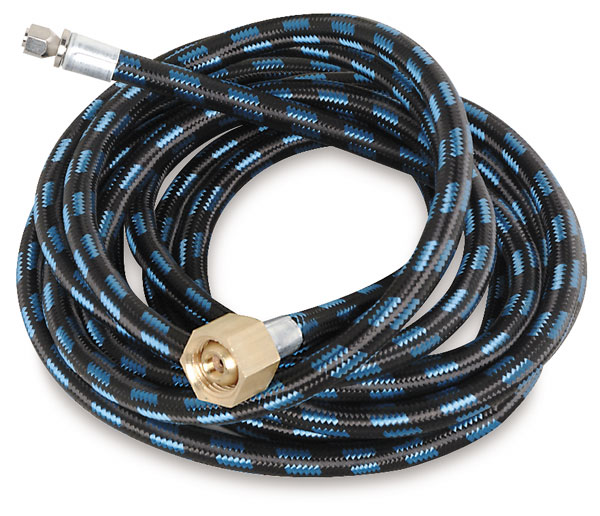 Braided Air Hose