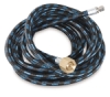 Badger Air Hose