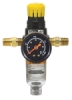 Parker Combination Filter/Regulator