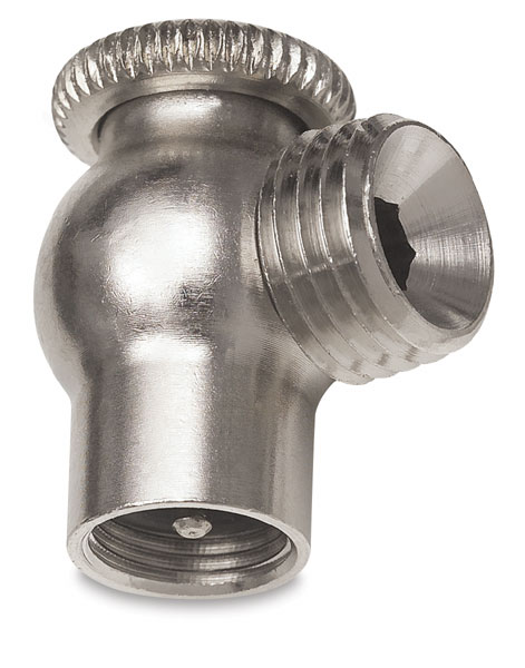 3B Air Valve