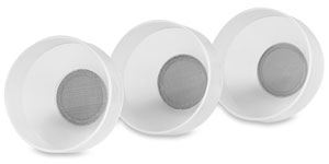 Paint Strainers, Set of 3