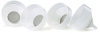 Paint Strainers