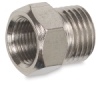Badger Airline Adapters