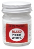 Dr. Ph. Martin's Bleedproof White