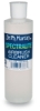 Dr. Ph. Martin's Spectralite Airbrush Cleaner