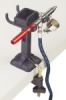 Badger Airbrush Holder