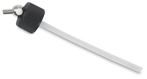 Adapter Cap for 1 oz Bottles