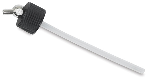 Adapter Cap for 1 oz Bottles
