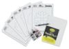Basic Airbrush Techniques Exercise Kit