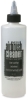 Iwata Medea Airbrush Cleaner