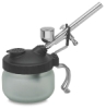 Iwata Table-Top Cleaning Station