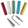 Iwata Triple-Action Handle