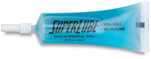 Super Lube