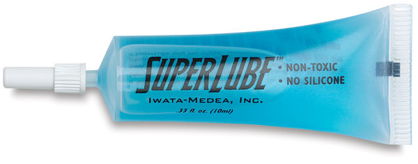 Super Lube
