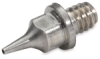 0.2 mm Fluid Nozzle for XD and XN Airbrushes