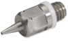 0.3 mm Fluid Nozzle for XB Airbrush